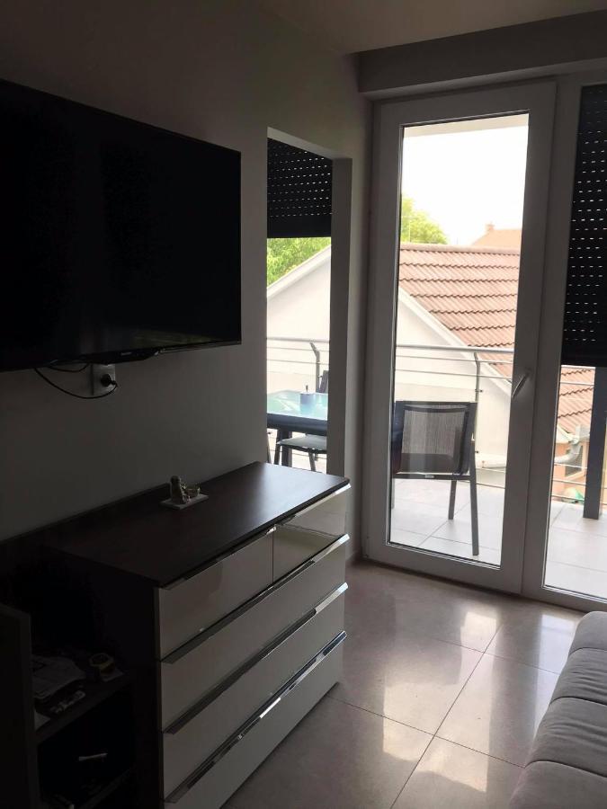 Oasis Residence Hajdúszoboszló 외부 사진