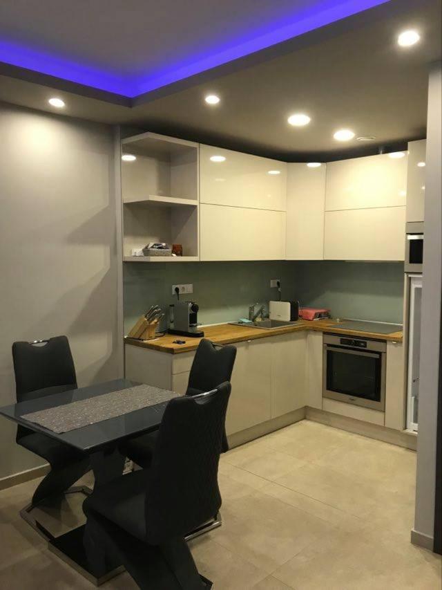 Oasis Residence Hajdúszoboszló 외부 사진